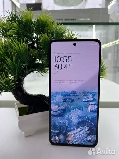 Xiaomi 12 Lite, 8/128 ГБ