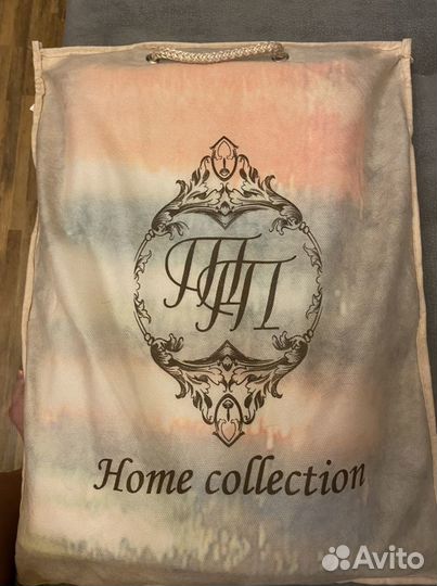 Шторы габардин,новые «Огни города» р. 147 x 267 cм