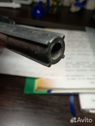 Катушка зажигания toyota 1 uz Fe wwti