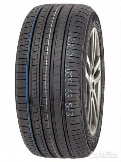 Aplus A609 195/65 R15 91H