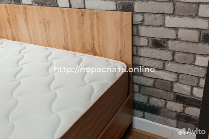 Матрас новый бесплатная доставка