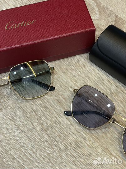 Ремонт и Изготовление очков