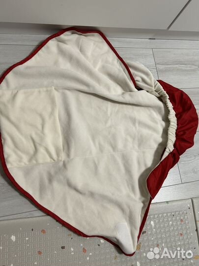 Рюкзак кенгуру babyton 809