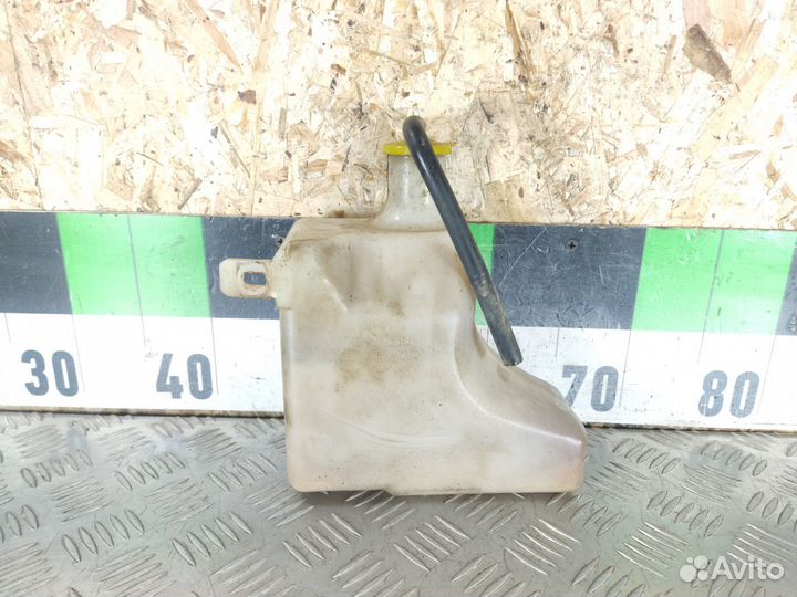 Бачок расширительный Kia Sportage 1993 2006