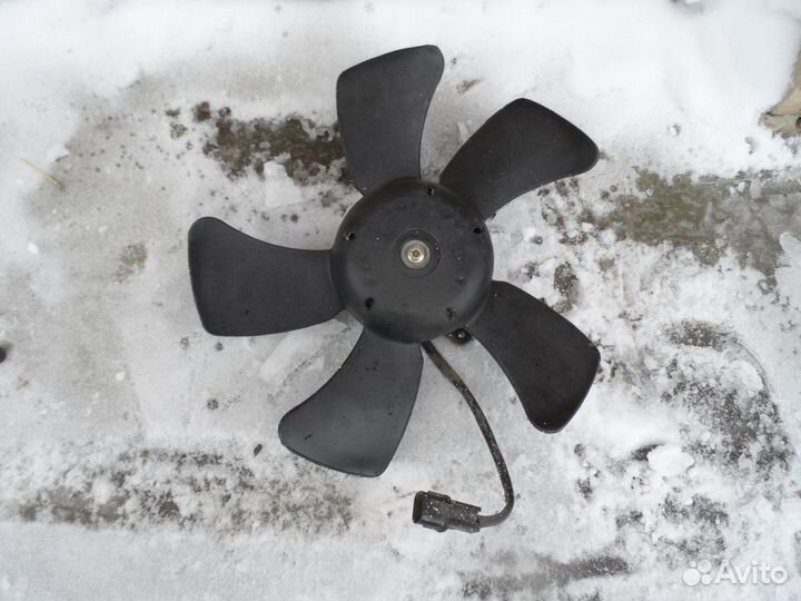 Детали б.у. на Ниссан Альмера Классик