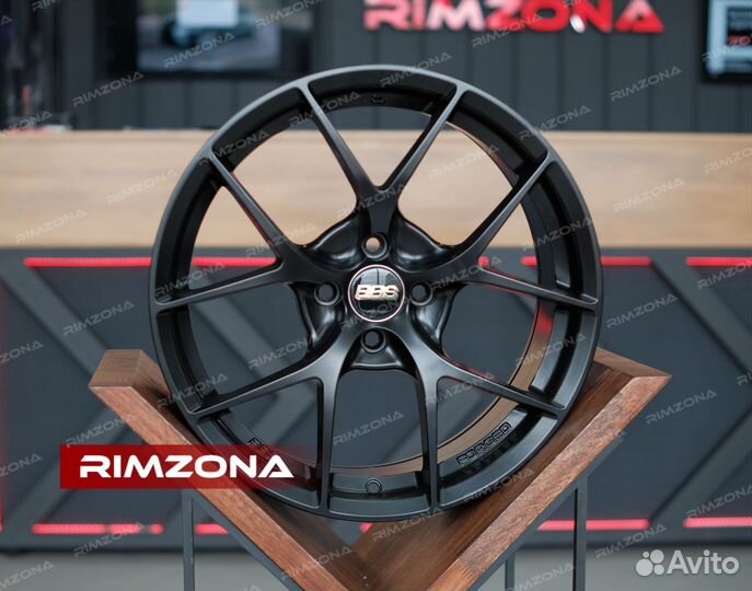 Литые диски на Solaris, Rio, Vesta, ваз, Лада