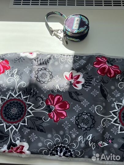 Сумка для мамы jujube