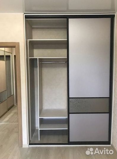 Стенка IKEA