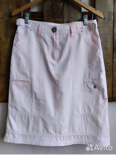 Юбка Cecil размер M