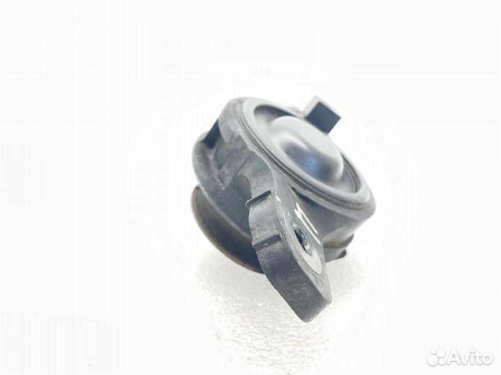 Опора двигателя левая Subaru Impreza GT7 2.0 FB20