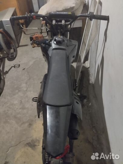 Продам Пит байк
