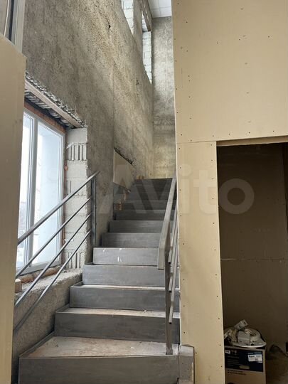 Свободного назначения, 150 м²