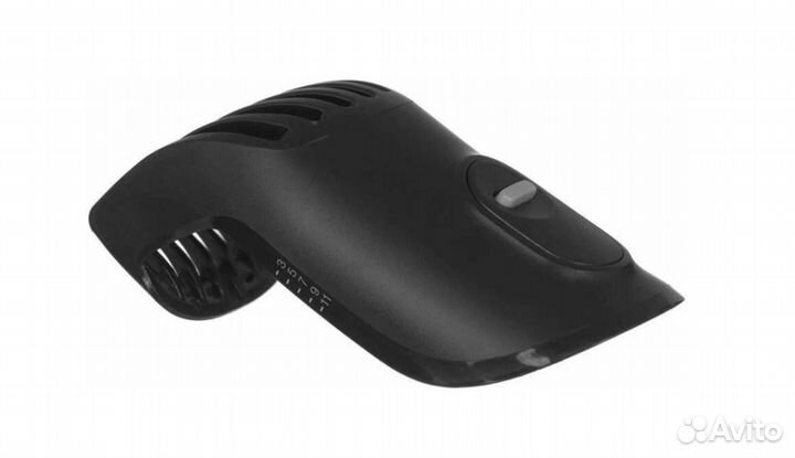 Триммер Braun MGK 3220