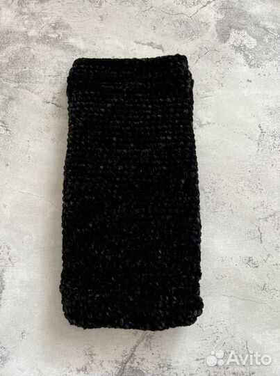 Мочеприемник