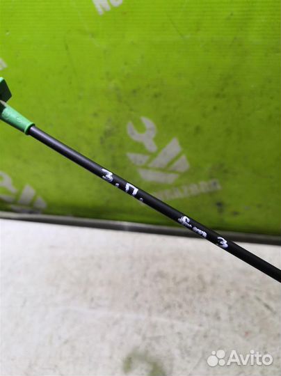 Трос открывания задней двери Форд Мондео 3