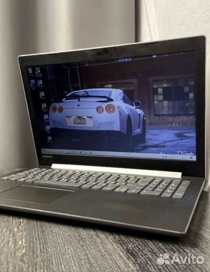 Классные ноутбуки после офиса на новых SSD