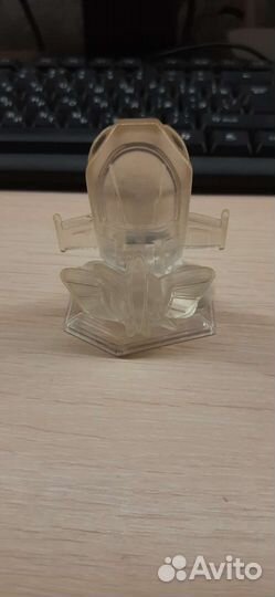 Фигурки для игры disney infiniti 1.0