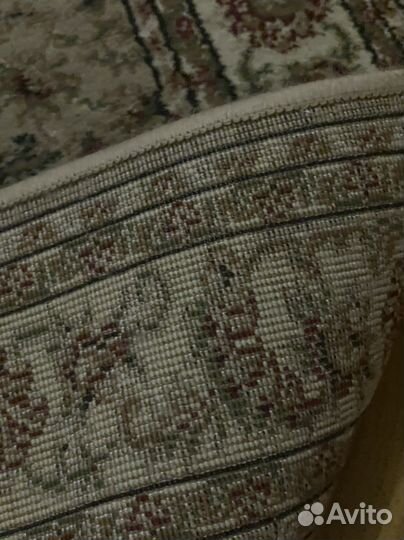 Ковровая дорожка