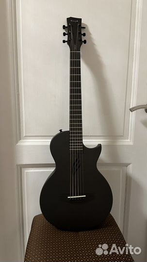 Гитара enya nova go