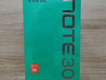 Infinix note 12 2023 imei. Infinix note 40 характеристики. Infinix note 40 характеристики. Infinix note 40 характеристики. инфиникс 12 про.