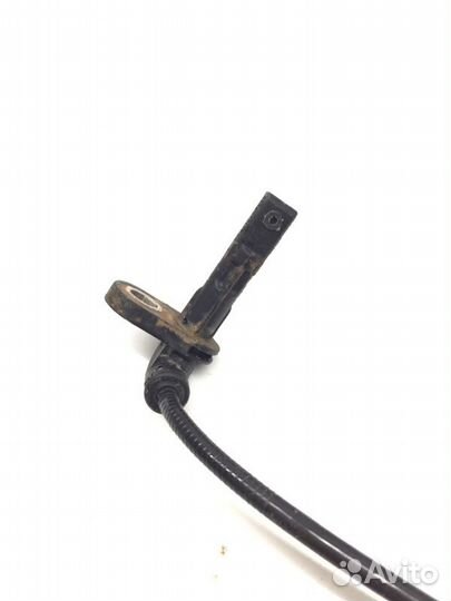 Датчик abs задний Chevrolet Cruze F16D3 2014