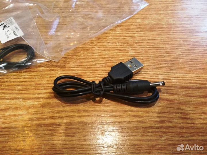 Кабель-переходник Usb на Nokia