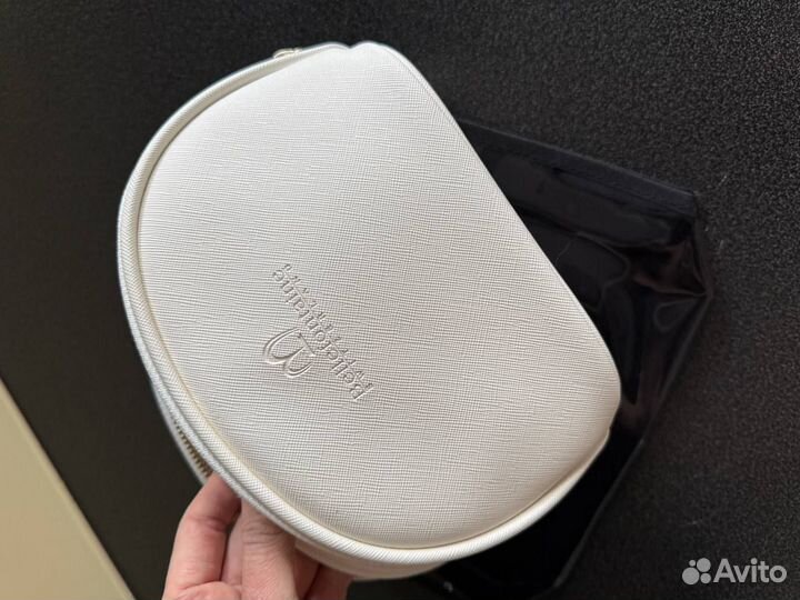 Косметички DG Bellefontaine