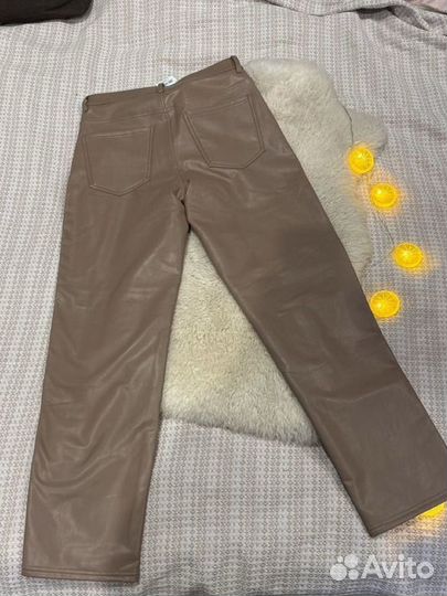 Брюки Calzedonia thermal