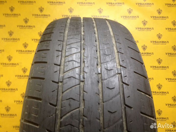Maxxis MA-501 215/65 R16 98H