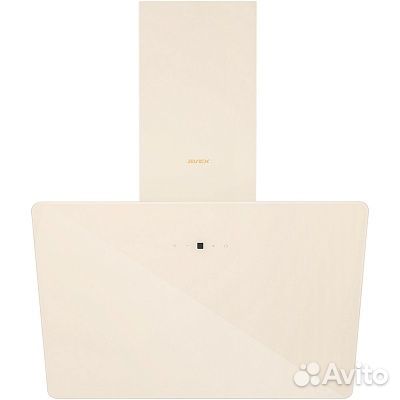 Вытяжка Avex VNM 6080 Y беж