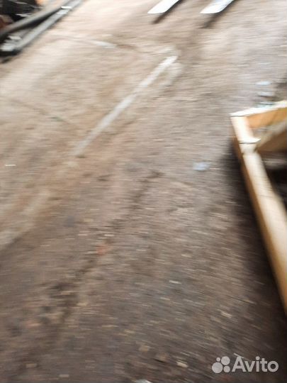 Двигатель ямз-236 нд-4