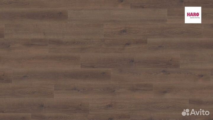 Ламинат влагостойкий