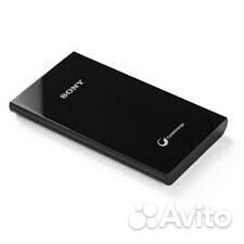 Powerbank Sony CP-V5A