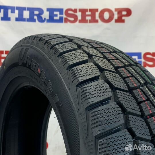 Viatti Brina V-521 205/65 R15 94T