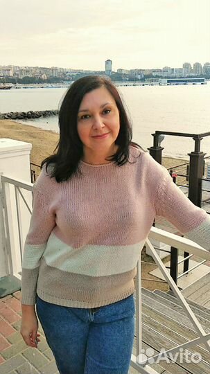 Репетитор по математике / Эксперт ЕГЭ (Краснодар)