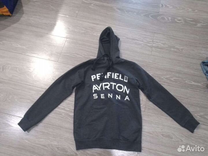 Вещи для мальчика 146