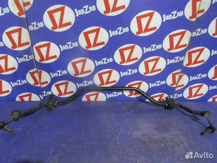 Стабилизатор поперечной устойчивости Toyota Mark X