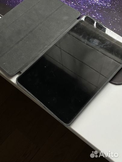 Samsung galaxy tab s6 lite