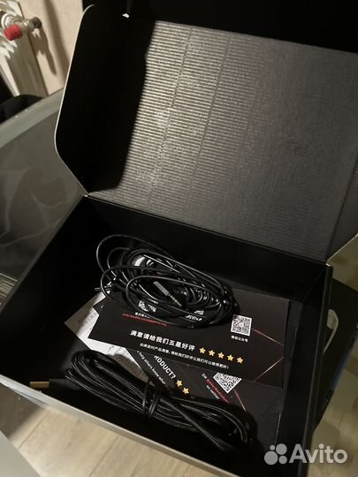 Avermedia live gamer portable 2 plus