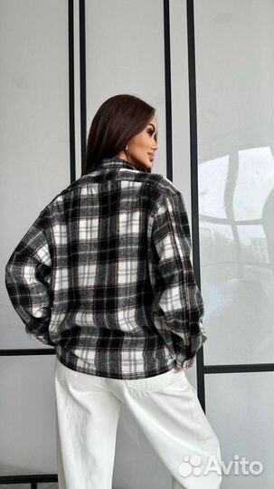 Рубашка женская Celine