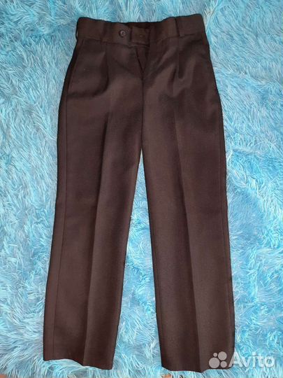 Костюм для мальчика