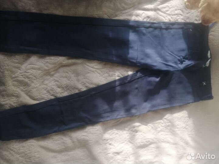 Одежда на девочку на рост 152-164