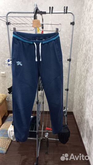 Спортивный костюм 146-152