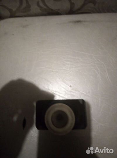 Предохранитель