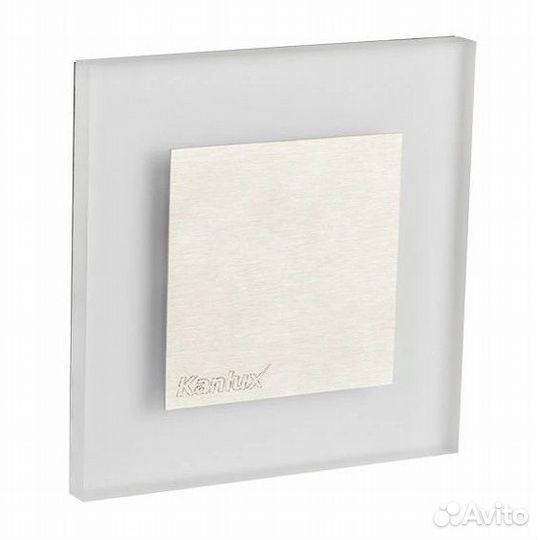 Подсветка для лестницы Kanlux 23801 Apus
