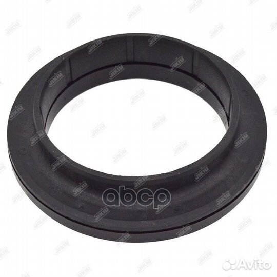 Подшипник опоры амортизатора BM22008 jikiu