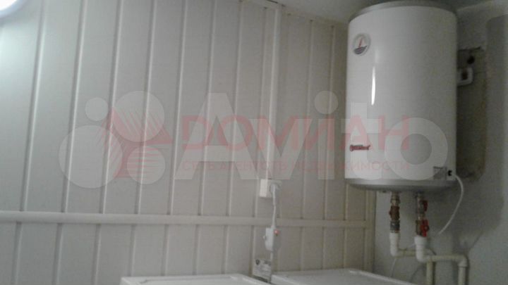 Продам офисное помещение, 134 м²