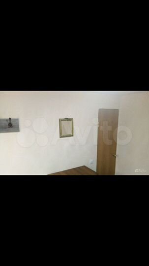 Комната 12 м², 1/1 эт.