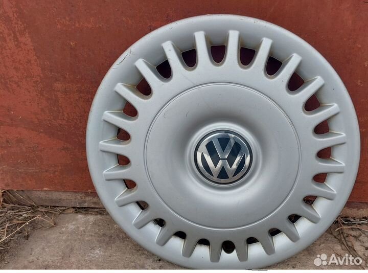 Колпаки на колеса r 15