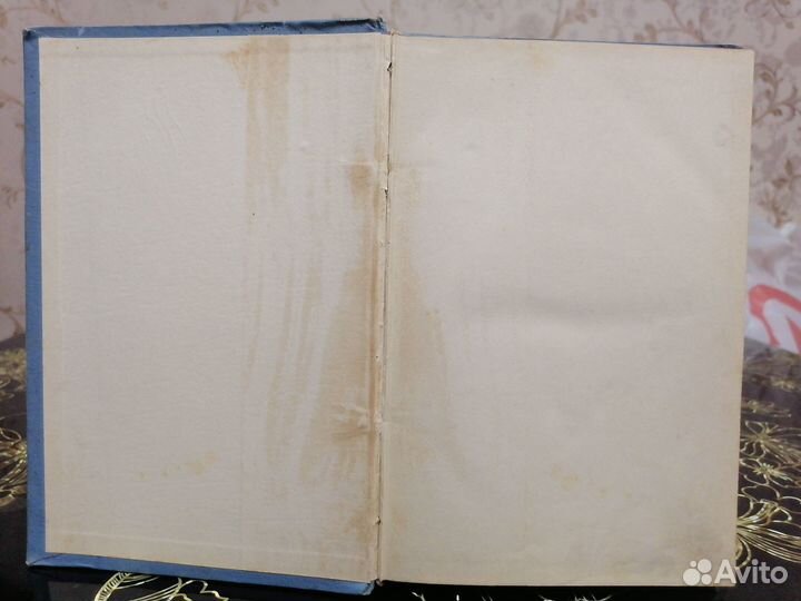 Сочиненiя Эмиля Зола 1898 годъ